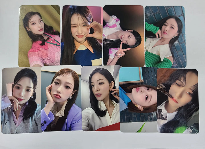 KakaoTalk_20220630_143749158