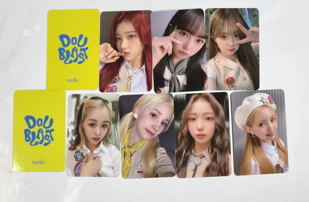 KakaoTalk_20220630_150506035_10