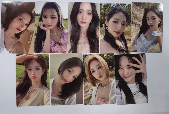 KakaoTalk_20220701_185326382