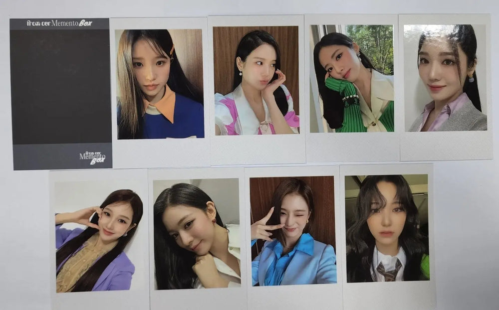 KakaoTalk_20220701_194357424
