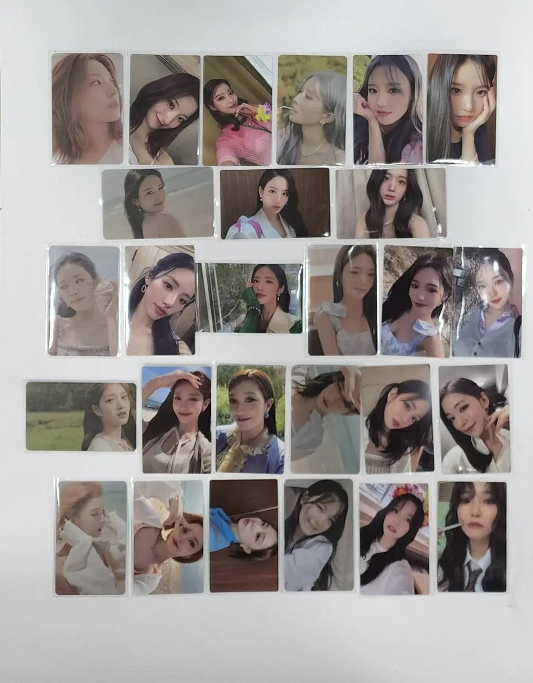 KakaoTalk_20220701_200133792
