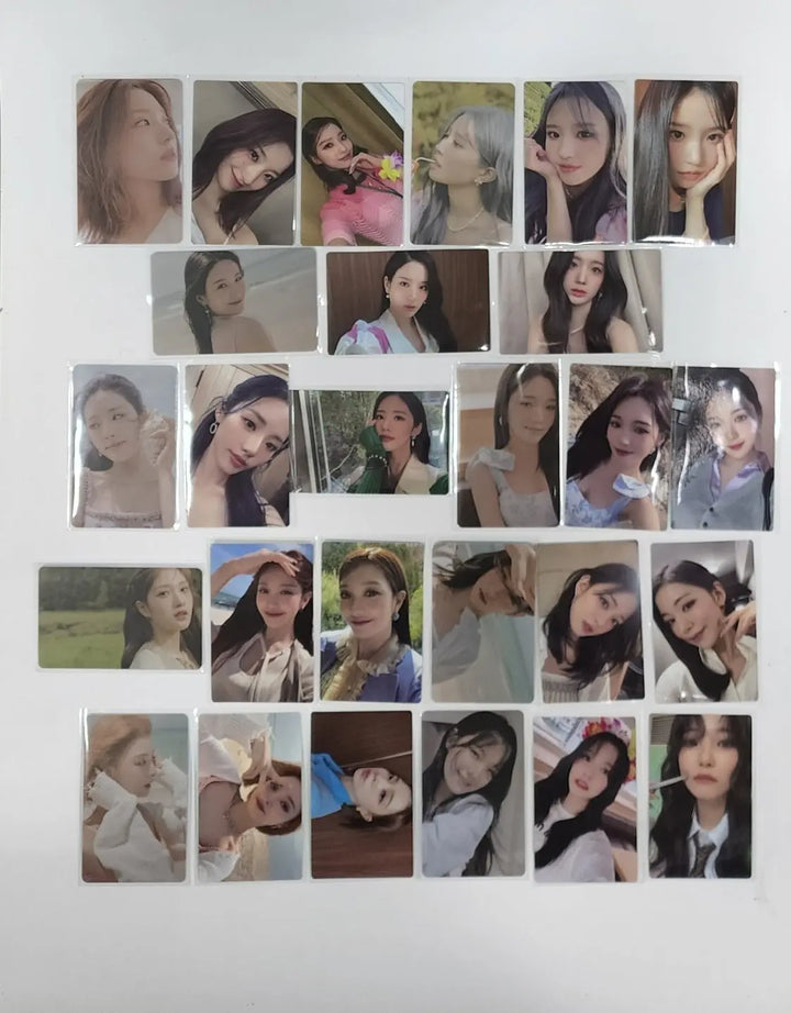 KakaoTalk_20220701_200133792