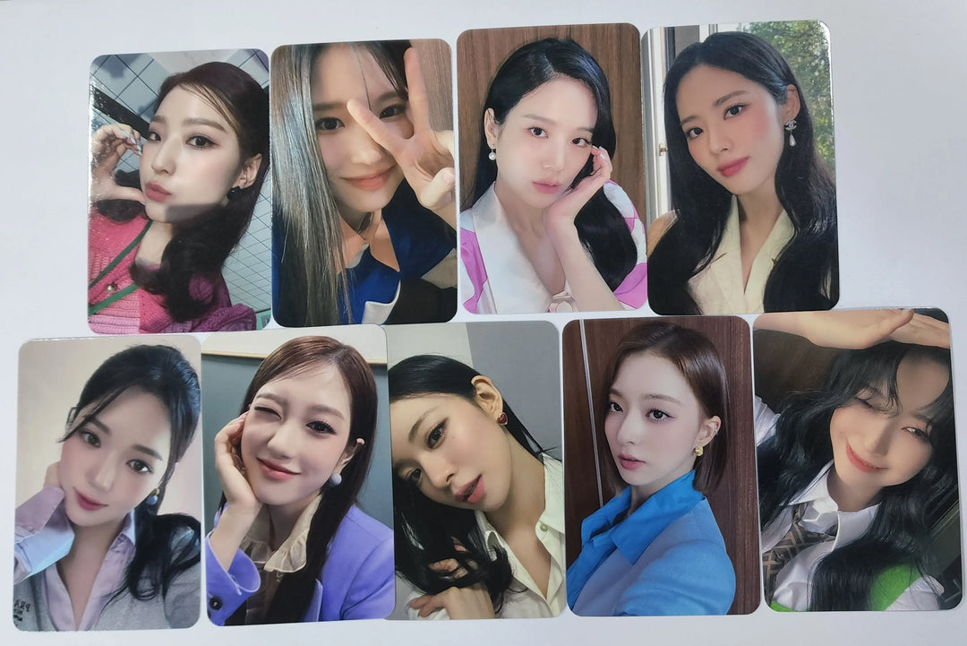 KakaoTalk_20220704_183159597_09