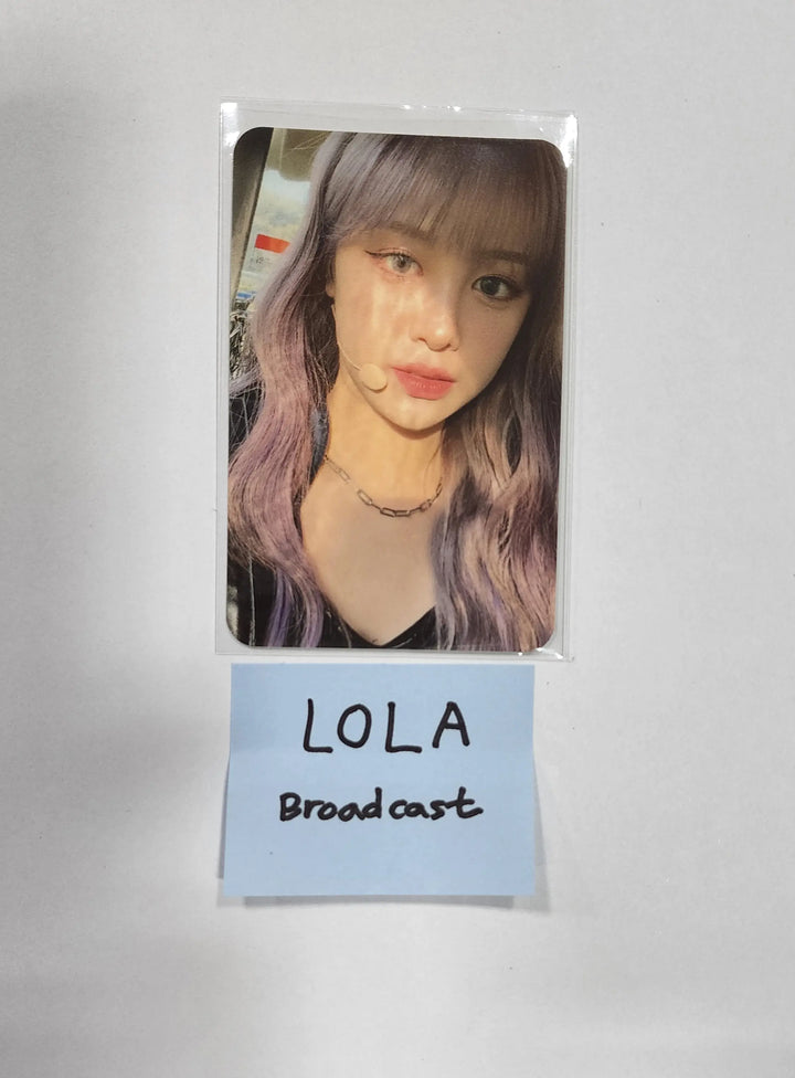 KakaoTalk_20220704_183159597_20