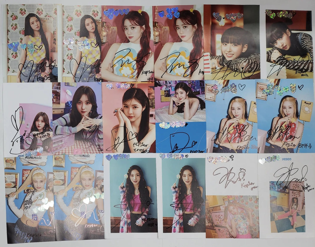 KakaoTalk_20220705_143950037