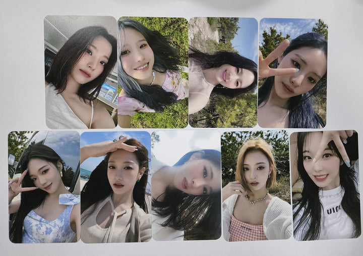 KakaoTalk_20220705_144142595_09