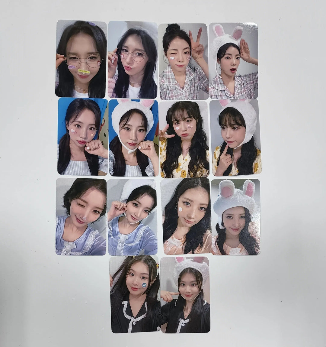 KakaoTalk_20220705_153828774_14