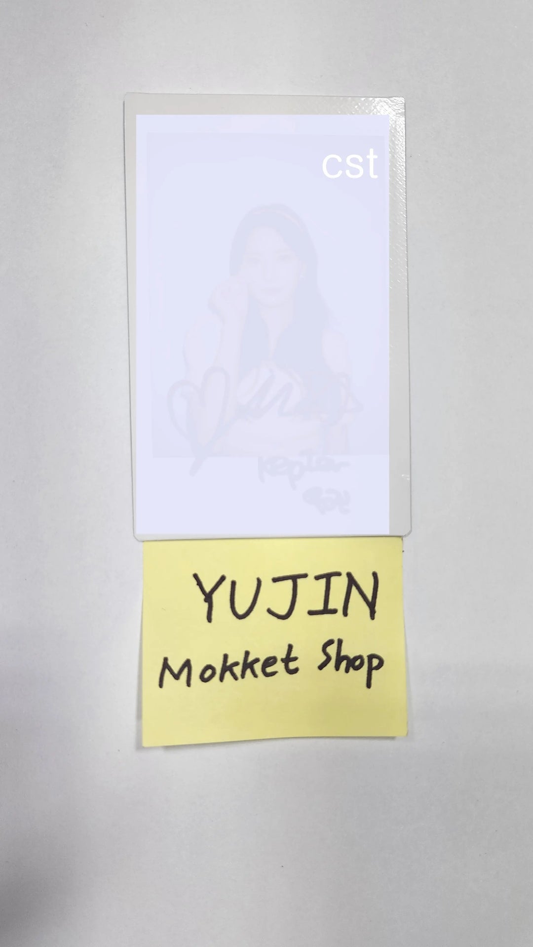 KakaoTalk_20220706_154207512