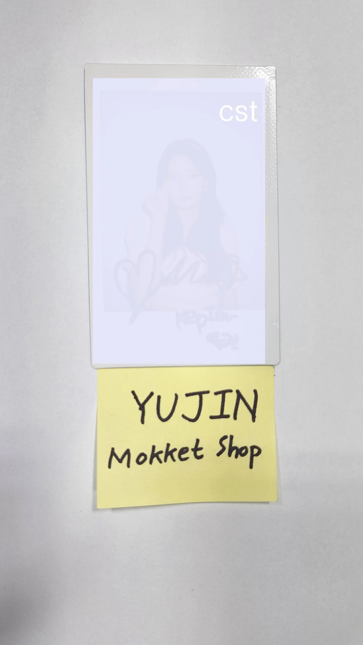 KakaoTalk_20220706_154207512
