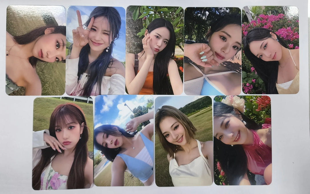 KakaoTalk_20220706_160644217_09