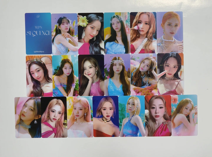 KakaoTalk_20220707_152531963_20