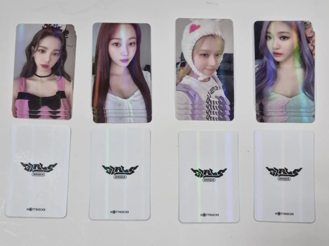 KakaoTalk_20220708_190556200_01