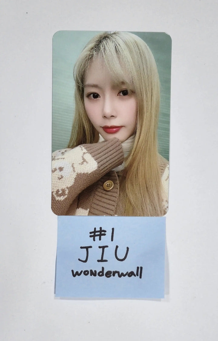 Dreamcatcher &