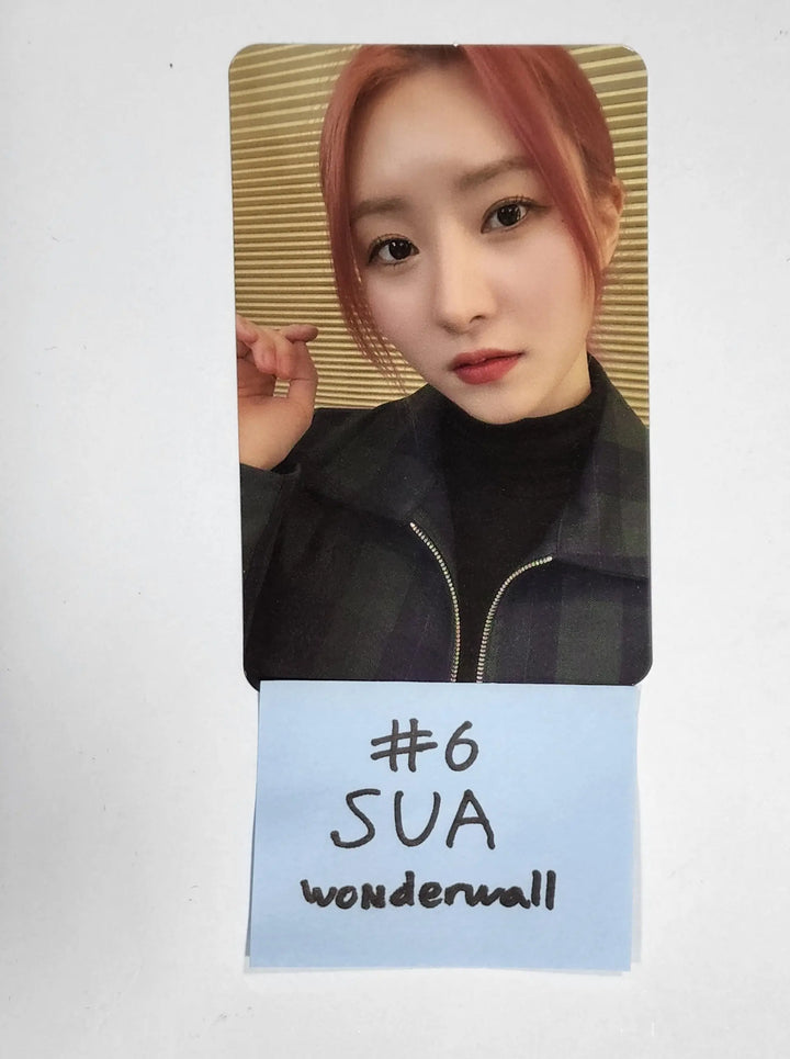 Dreamcatcher &