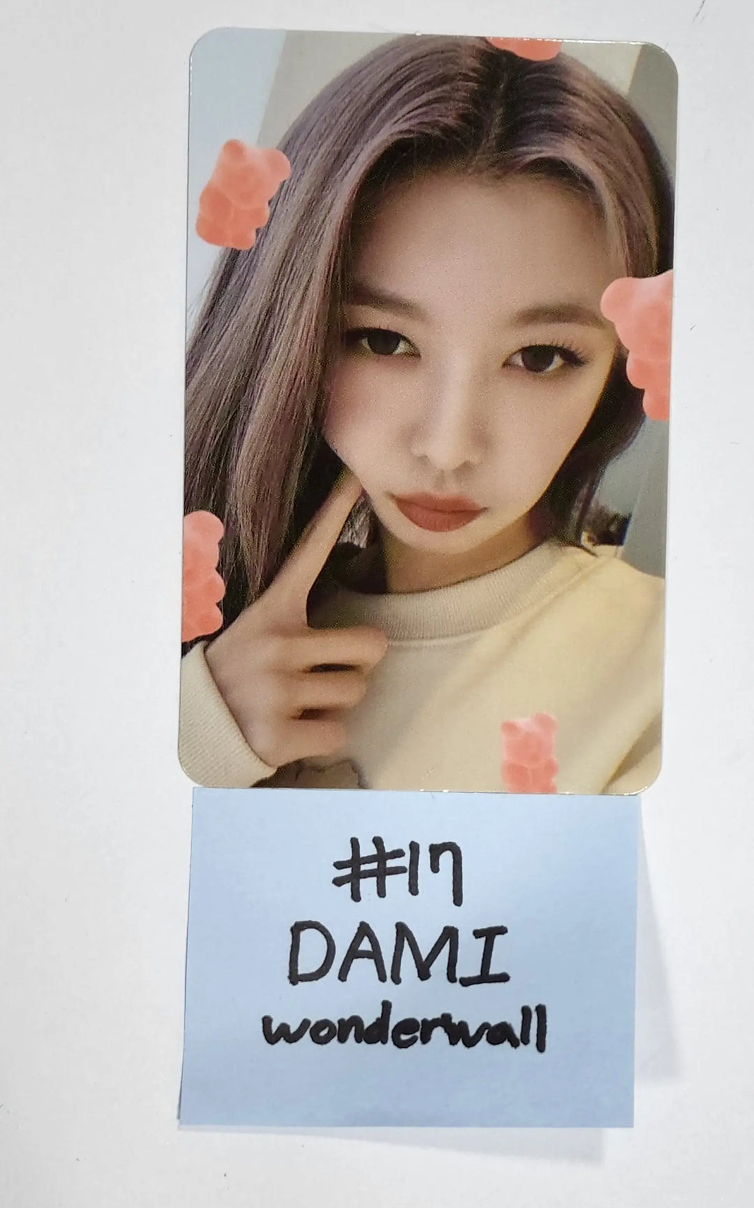 Dreamcatcher &