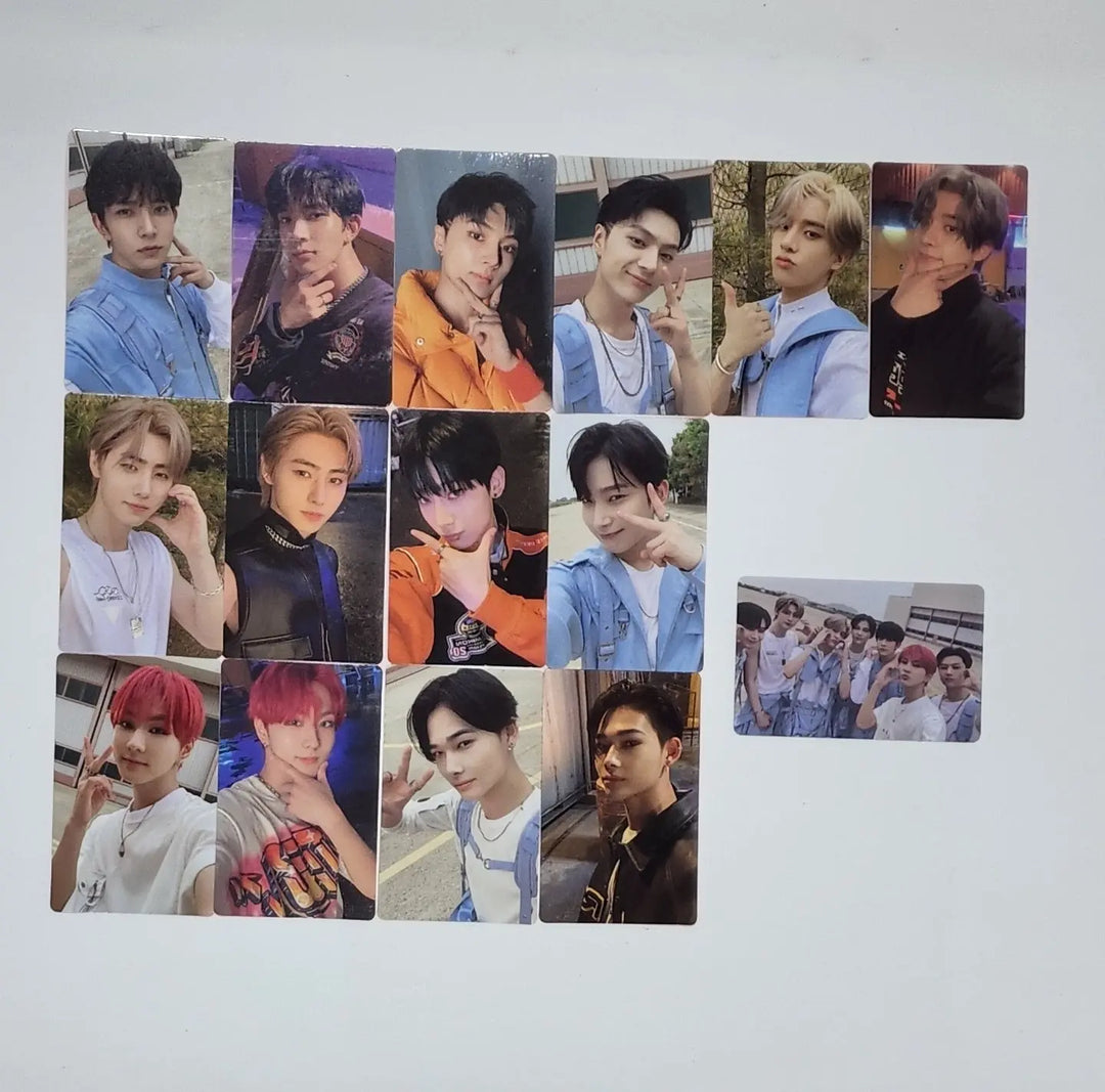 KakaoTalk_20220709_045716018
