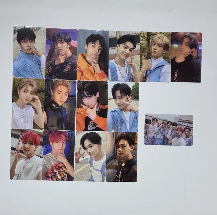 KakaoTalk_20220709_045716018
