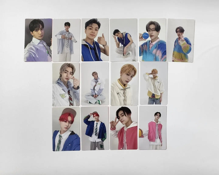 KakaoTalk_20220709_052301583
