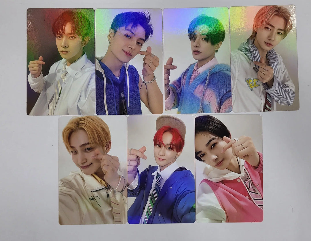 KakaoTalk_20220713_142329724_07