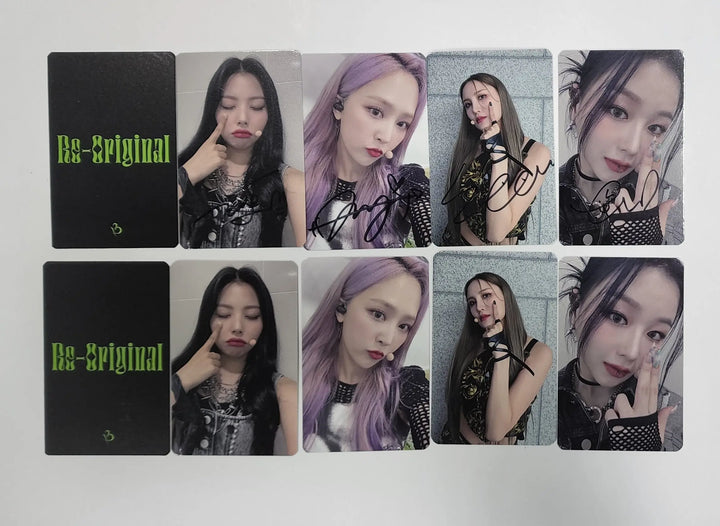 KakaoTalk_20220713_160303190_11