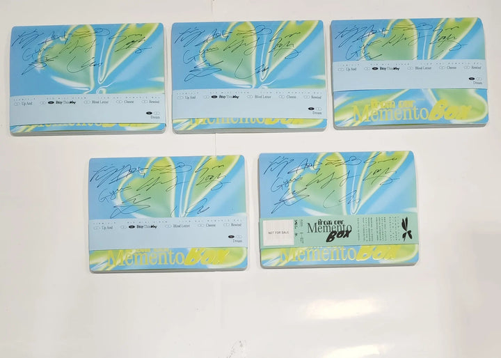 KakaoTalk_20220713_171029655_16