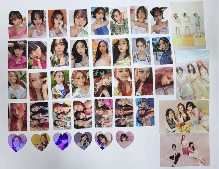 KakaoTalk_20220713_190142035