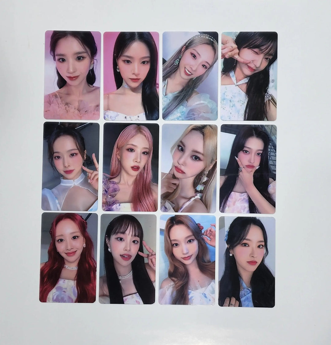 KakaoTalk_20220715_201014522_12