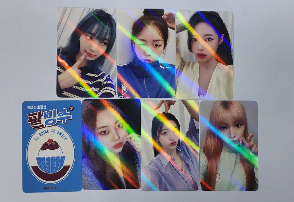 KakaoTalk_20220719_173812686_08