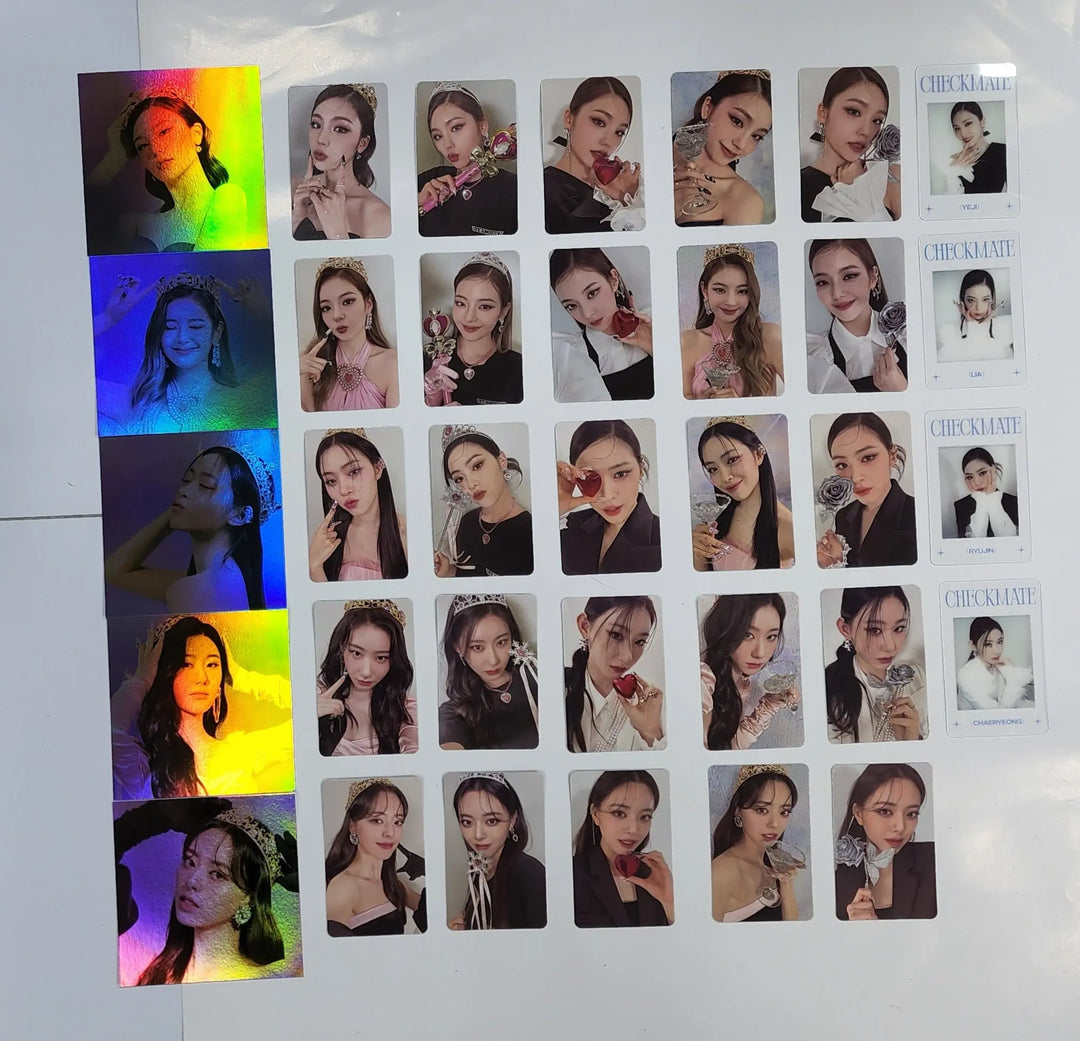 KakaoTalk_20220719_183436113