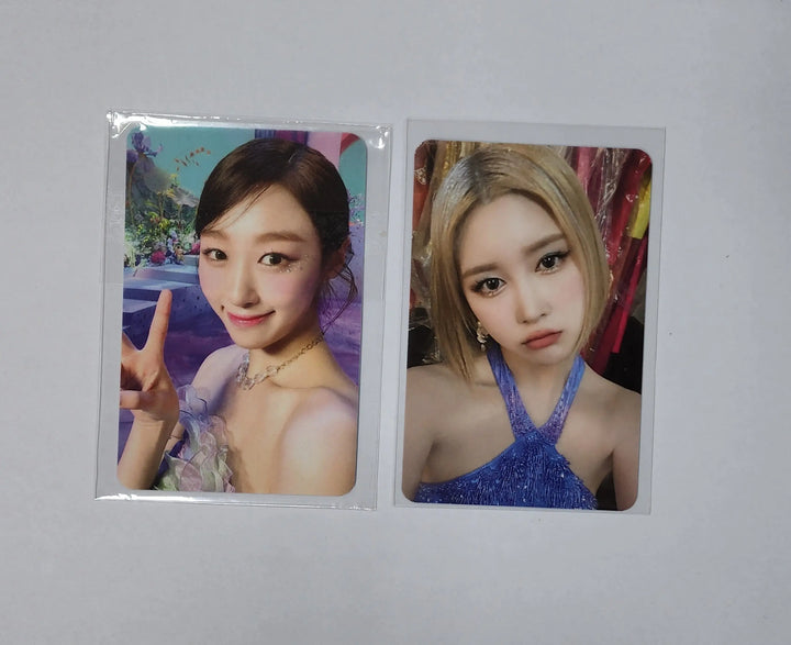 KakaoTalk_20220719_192708308