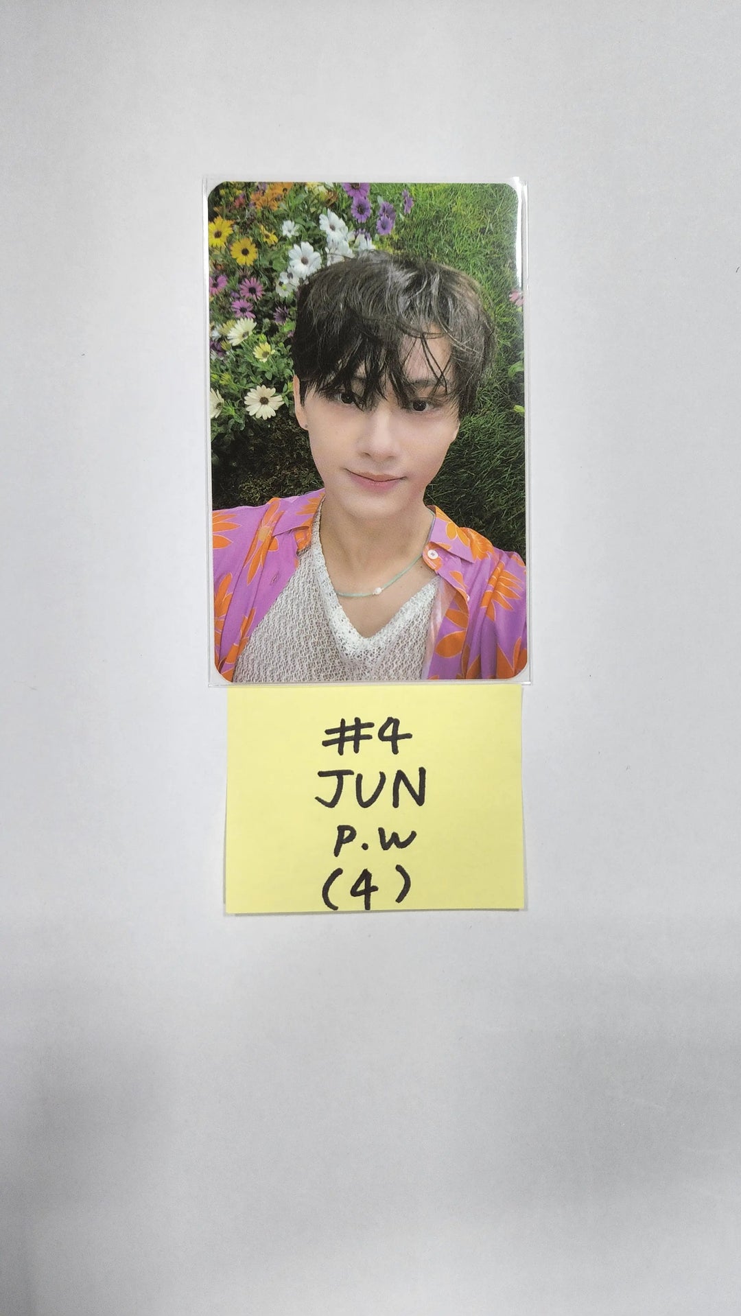 SEVENTEEN &
