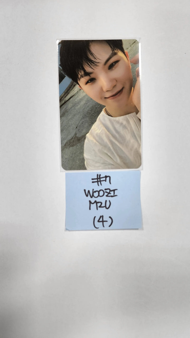 SEVENTEEN &