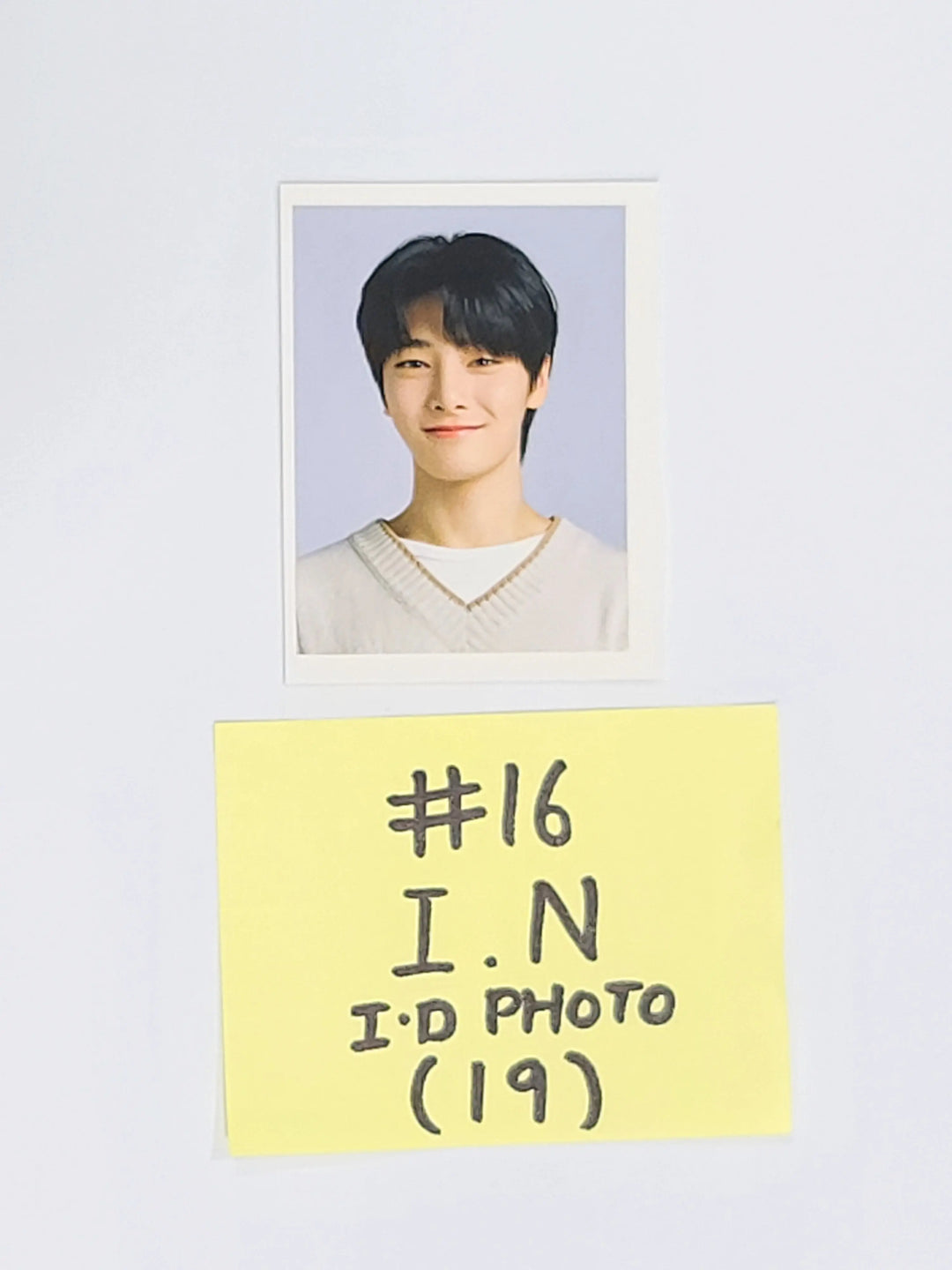 Stray Kids X NACIFIC Pop-Up Store &