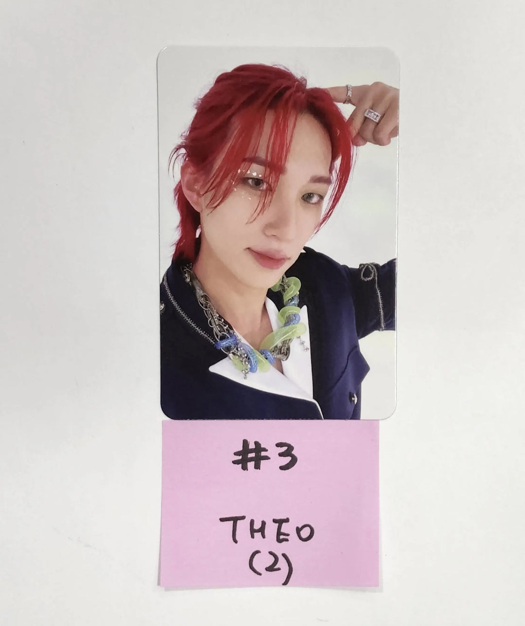 P1Harmony &