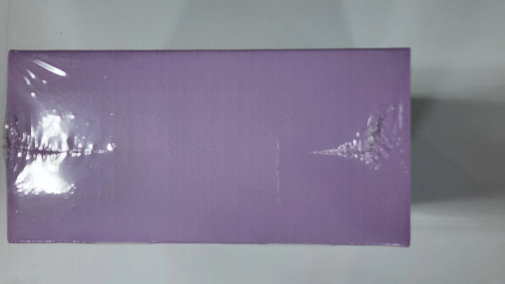 IU - 5th Official Membership Fanclub [Membership card not included] ( Restocked 9/5 ) - HALLYUSUPERSTORE