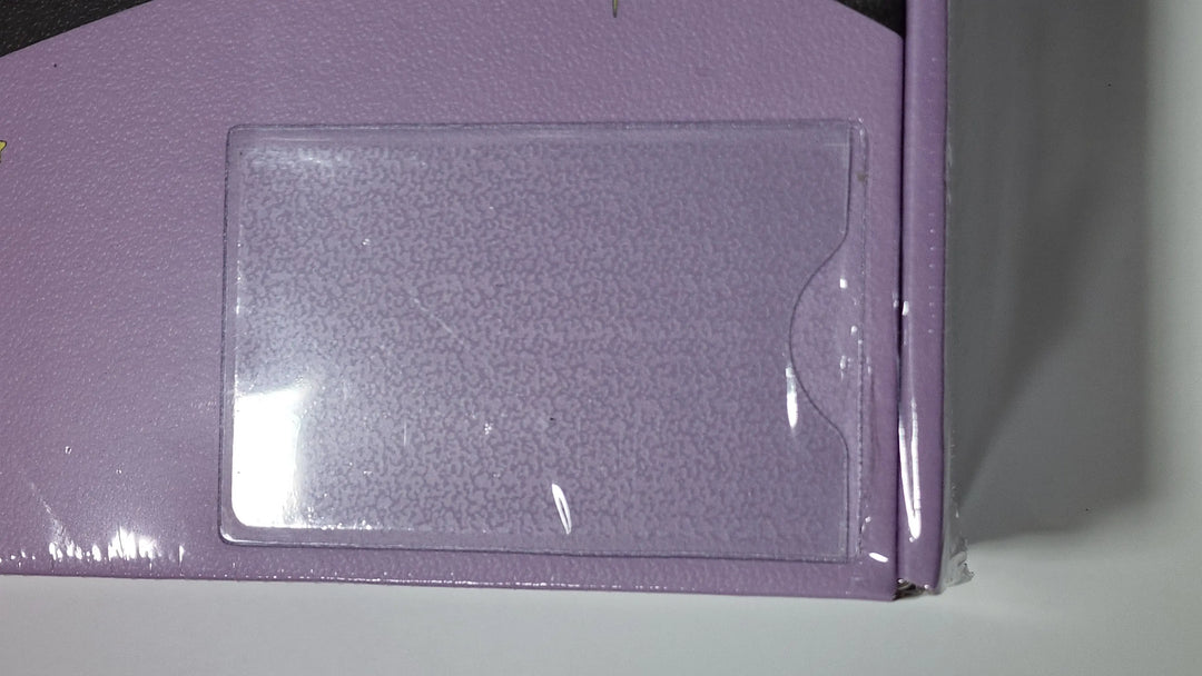 IU - 5th Official Membership Fanclub [Membership card not included] ( Restocked 8/16 ) - HALLYUSUPERSTORE