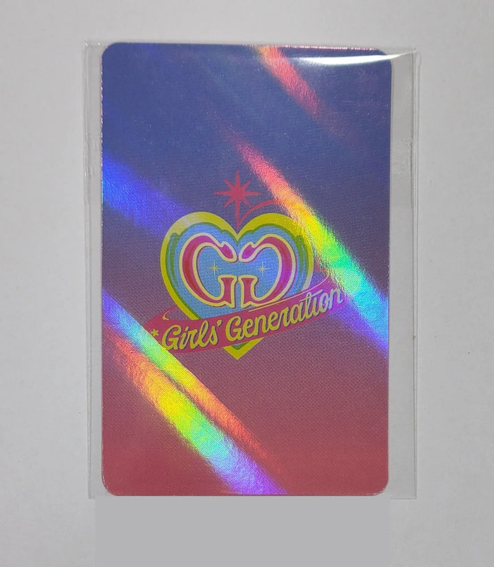 SNSD Girls&