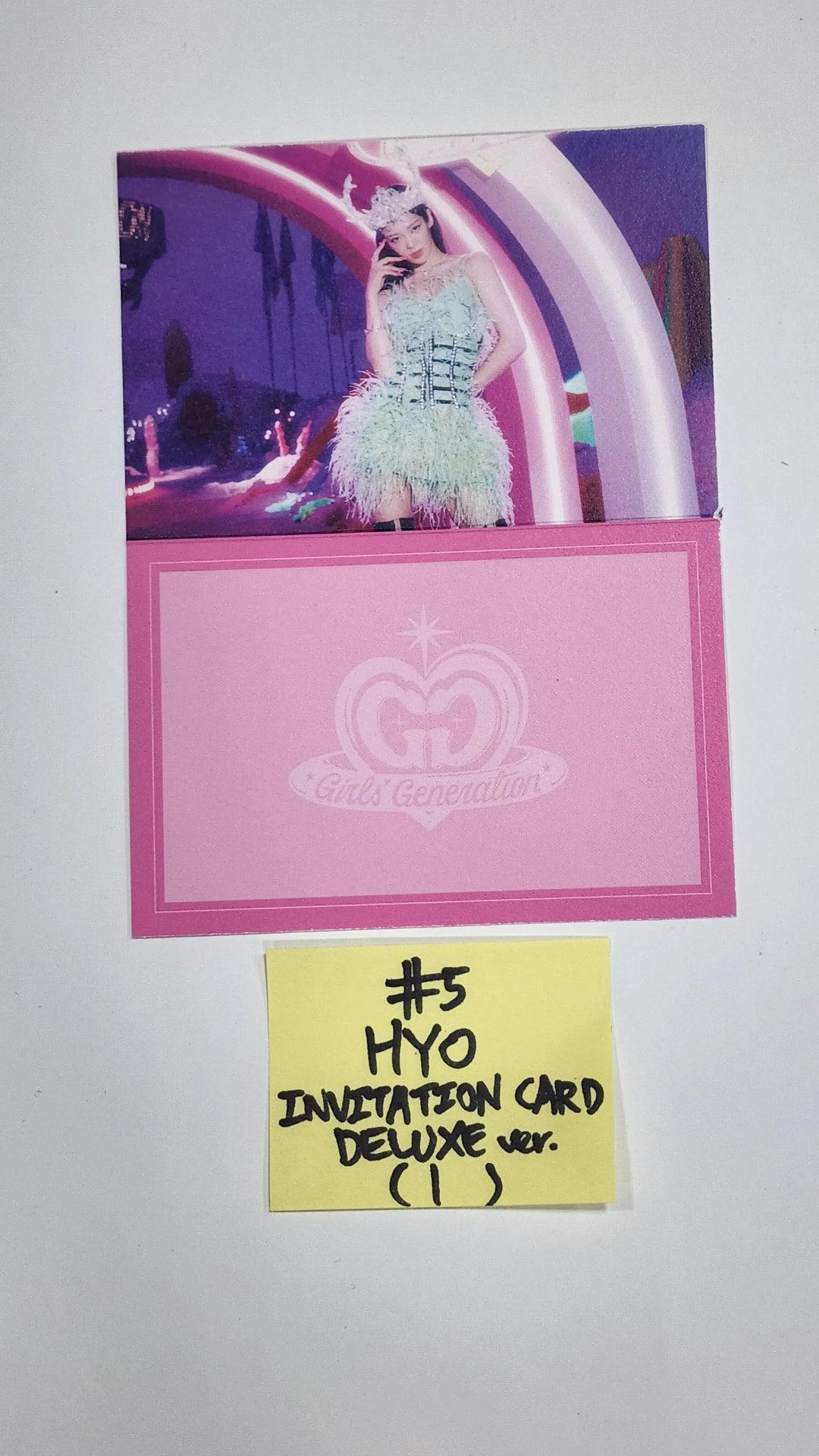 SNSD Girls&