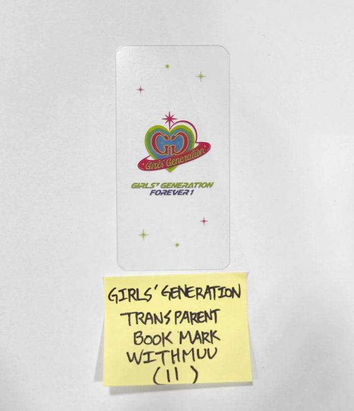 SNSD Girls&