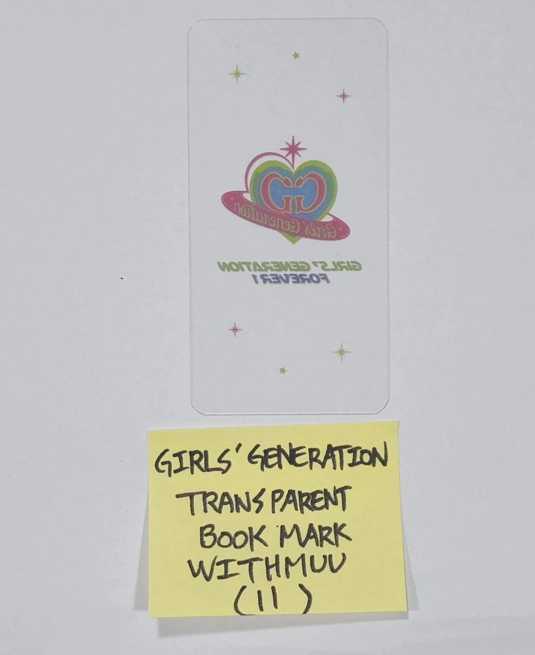 SNSD Girls&