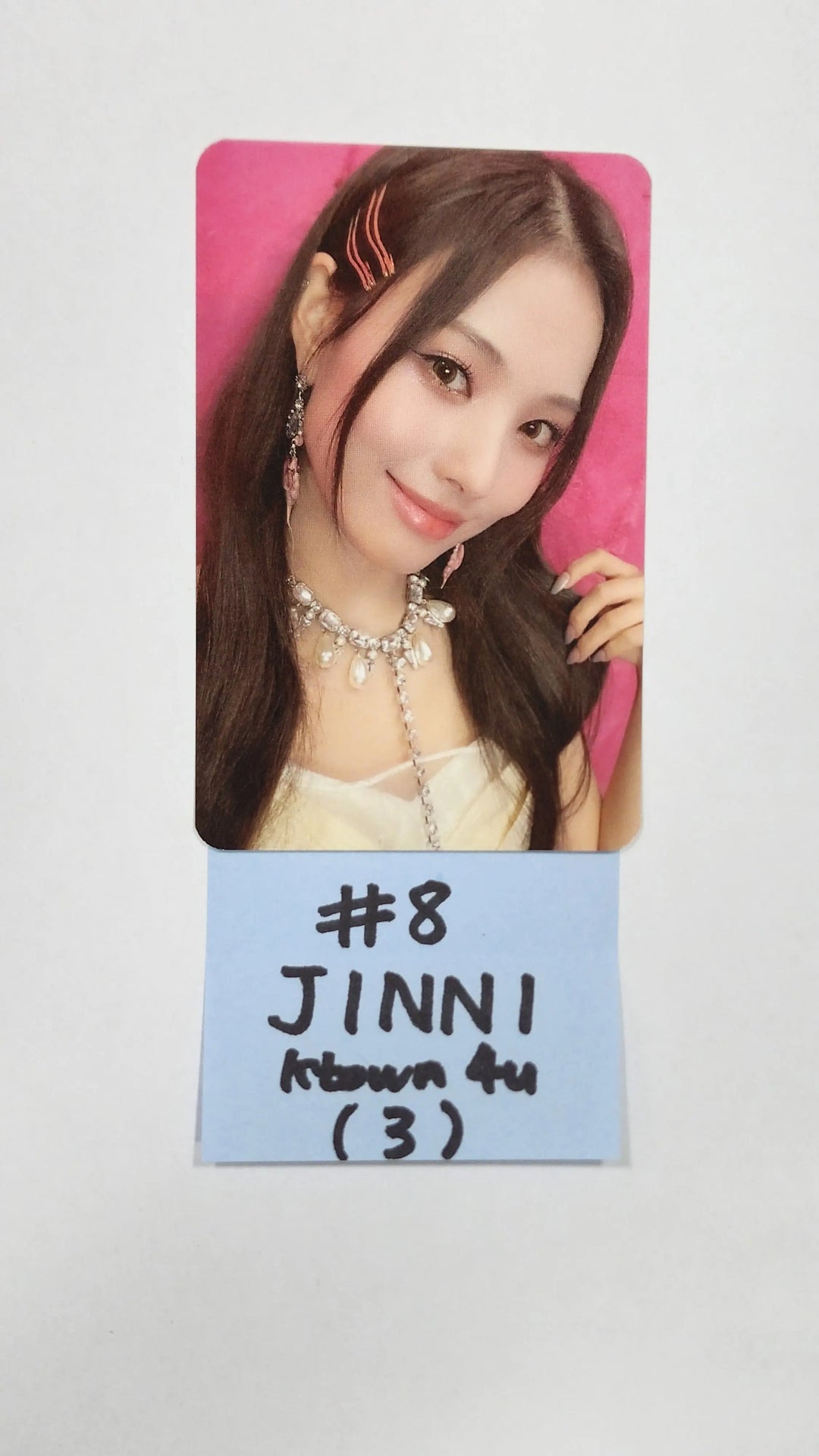 NMIXX &