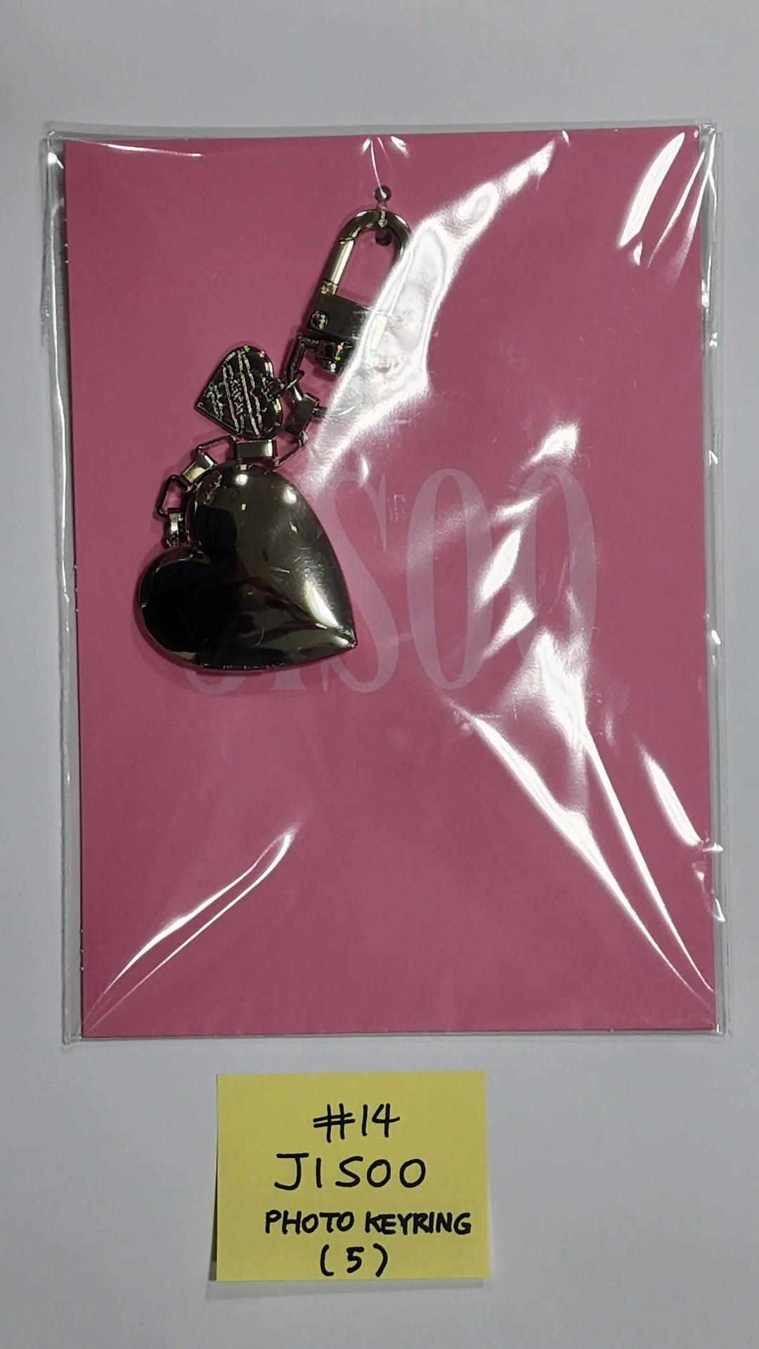 BLACK PINK "Born Pink" World Tour Seoul - Official MD - HALLYUSUPERSTORE