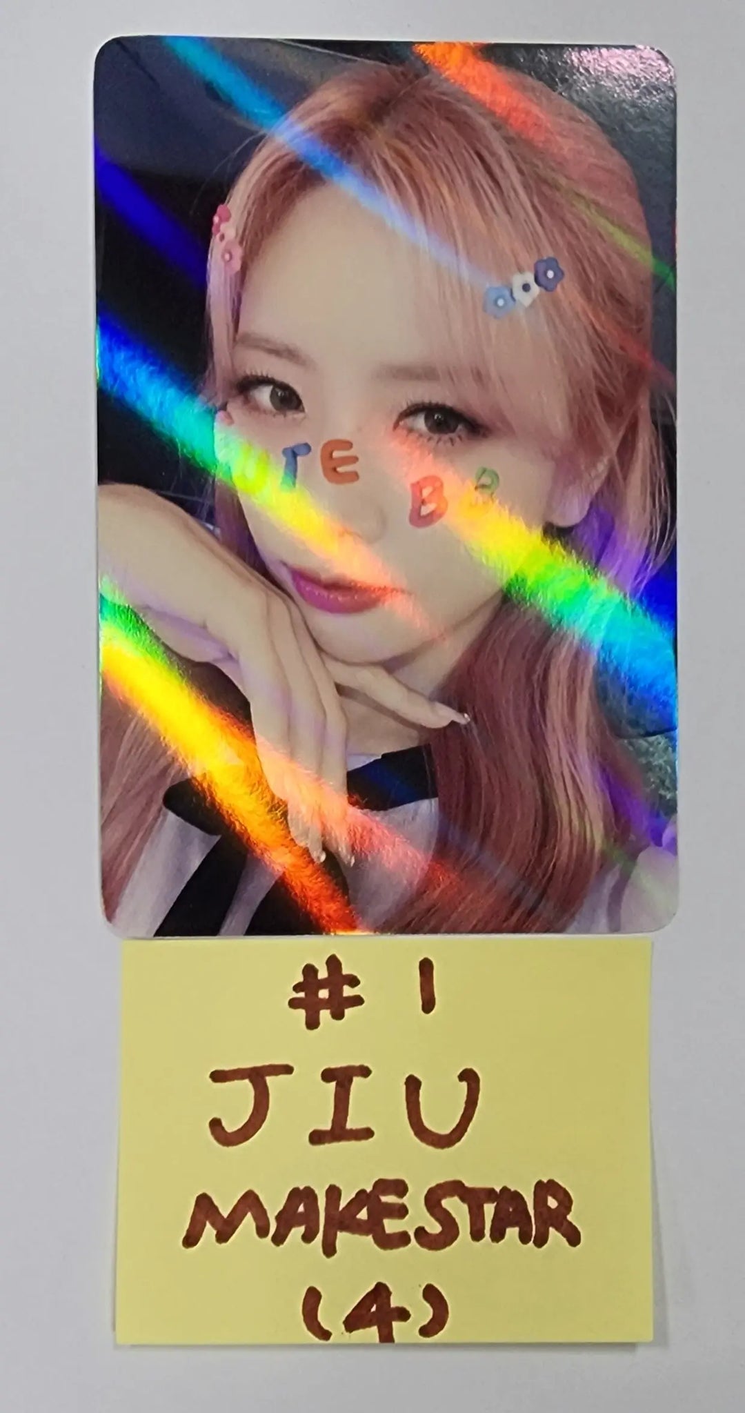Dreamcatcher &