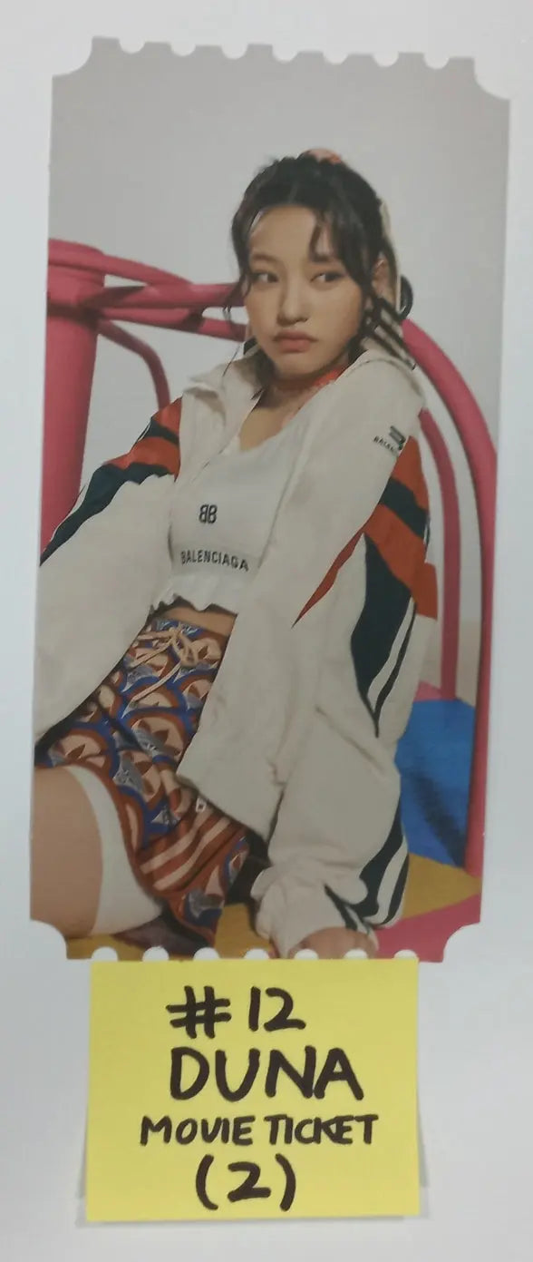 CSR &
