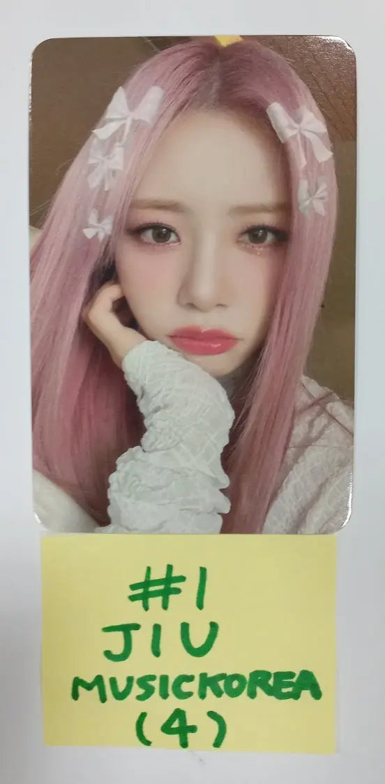 Dreamcatcher &