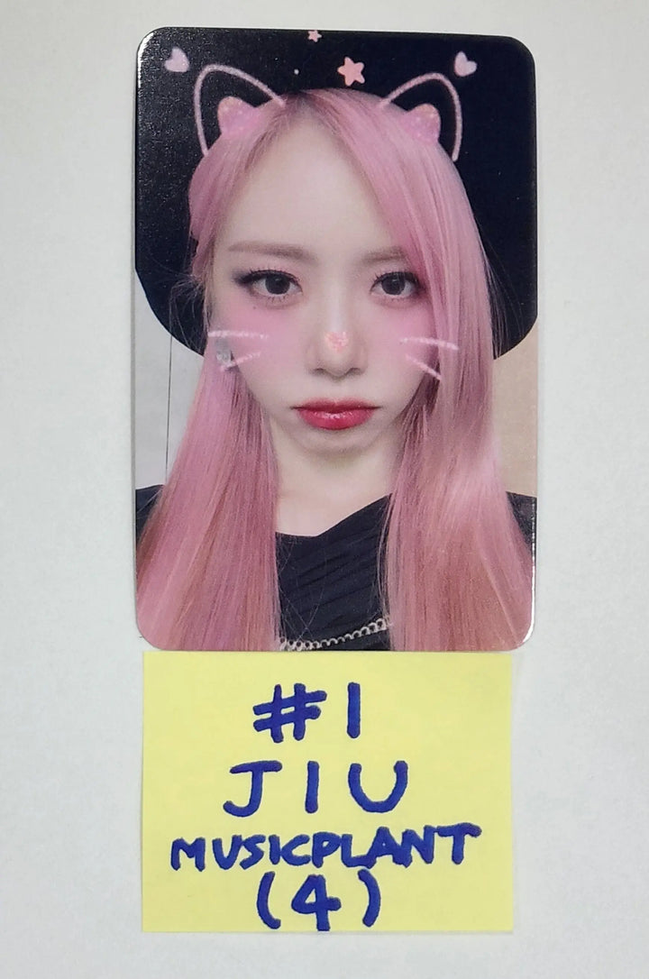 Dreamcatcher &