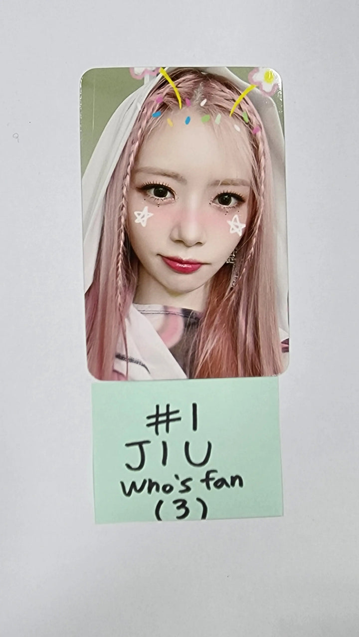 Dreamcatcher &