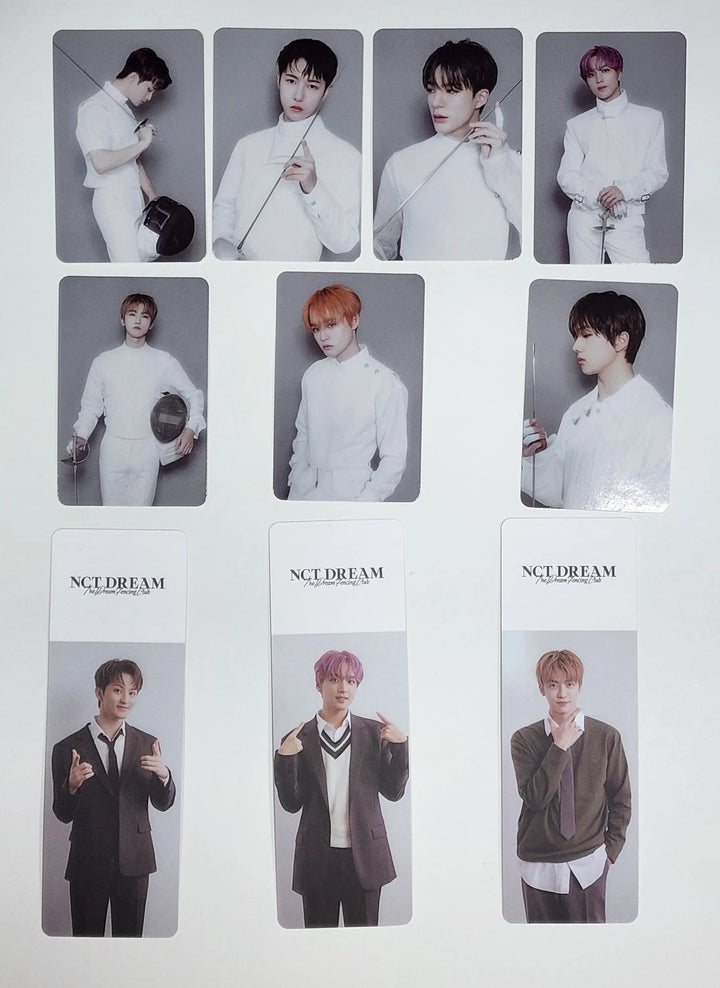 NCT Dream  2023 Season&