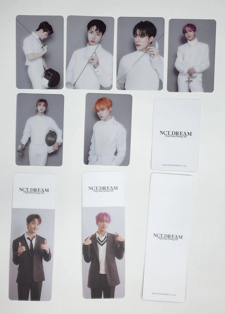 NCT Dream  2023 Season&