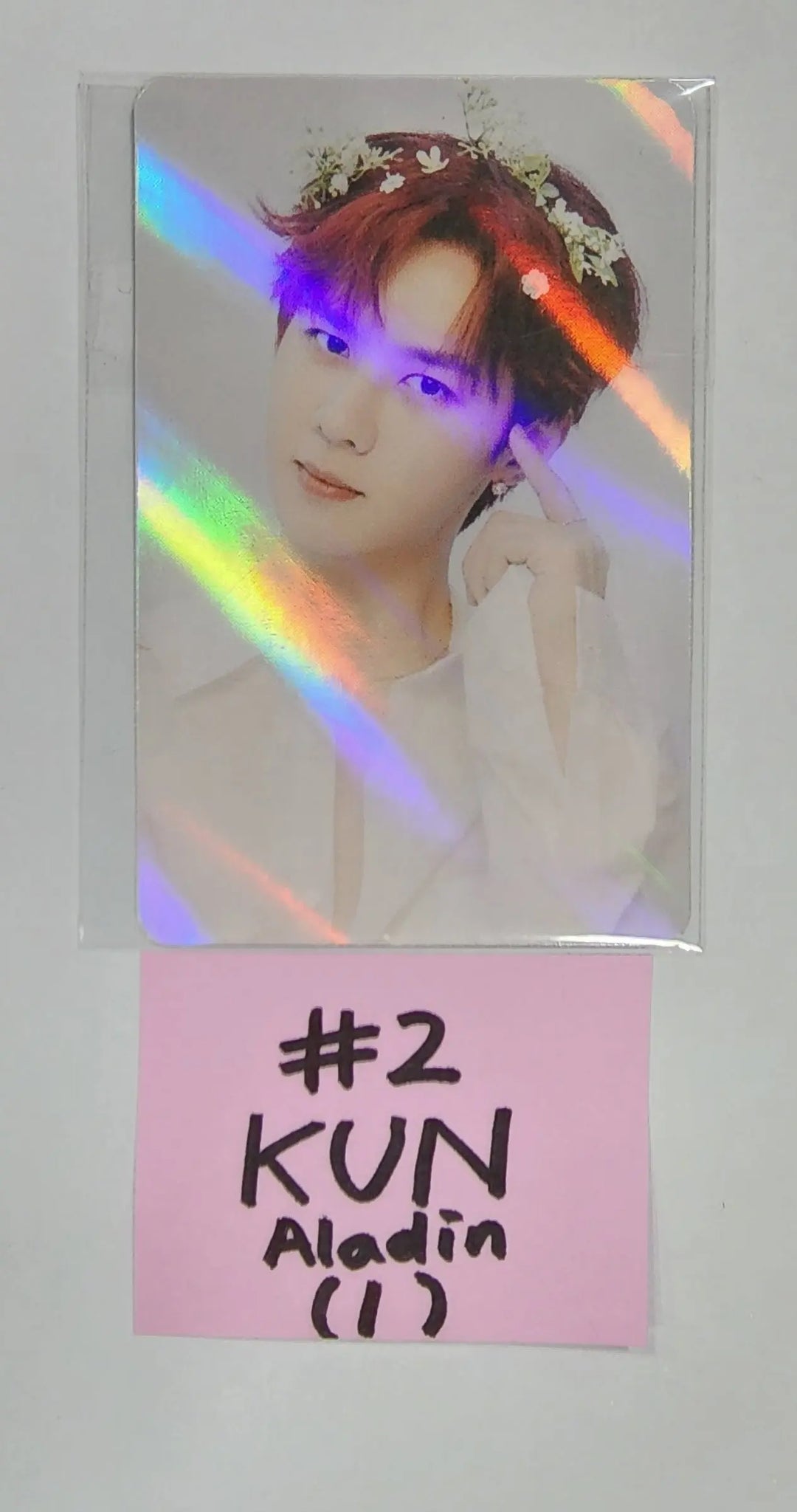 WayV 2023 Season&
